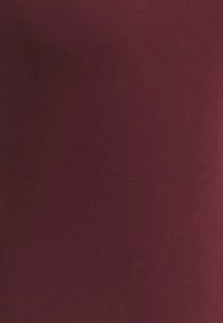 Modström - Damen TULLA - Top - Currant -Mads Nørgaard Verkäufe 2022 1a392f6b3d974d95b13db2f2ae13bb6a