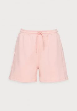 Modström - Damen HOLLY - Shorts - Peachskin 10 Modström - Damen HOLLY - Shorts - Peachskin -Mads Nørgaard Verkäufe 2022 1a90cf9cdbb643d98140aa7bd1f4981b
