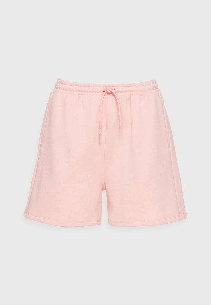 Modström - Damen HOLLY - Shorts - Peachskin 6 Modström - Damen HOLLY - Shorts - Peachskin – Bild 4