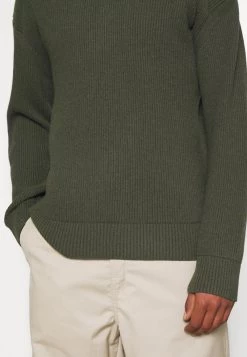 Mads Nørgaard MIX KAILO - Strickpullover - Capers - Herren 15 Mads Nørgaard MIX KAILO - Strickpullover - Capers - Herren -Mads Nørgaard Verkäufe 2022 1b714a2df8b0401bbd5b9e491603c9da