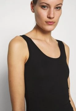Modström TULLA LONG - Jerseykleid - Black - Damen 13 Modström TULLA LONG - Jerseykleid - Black - Damen -Mads Nørgaard Verkäufe 2022 1c3f73d4d4144e62939d76a30feca41c