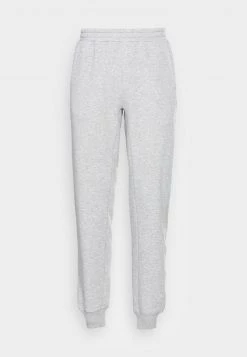 Mads Nørgaard STANDARD PANT - Jogginghose - Grey Melange - Herren 10 Mads Nørgaard STANDARD PANT - Jogginghose - Grey Melange - Herren -Mads Nørgaard Verkäufe 2022 1cb695339f394d479fd7ef6f5806f4c7