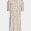 Modström ISA PRINT DRESS - Blusenkleid - Beige - Damen 1 Modström ISA PRINT DRESS - Blusenkleid - Beige - Damen -Mads Nørgaard Verkäufe 2022 1cc44aa24eaf4803943af91263006595