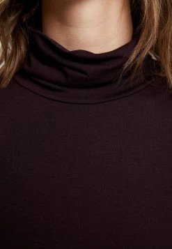 Modström TANNER DRESS - Etuikleid - Dark Ruby - Damen 13 Modström TANNER DRESS - Etuikleid - Dark Ruby - Damen -Mads Nørgaard Verkäufe 2022 1d1161f6034d434dbec67584e4f33ad3