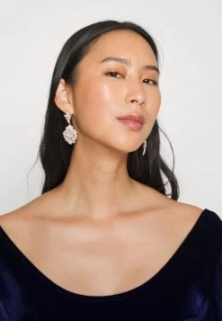 Modström - Damen NEMEA - Langarmshirt - Marine -Mads Nørgaard Verkäufe 2022 1d3056a8ed444814a27ed327ce226f9e