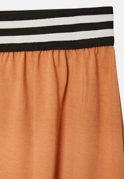 Mads Nørgaard - Kinder SINGLE ORGANIC SAGALINA SKIRT - A-Linien-Rock - Pecan Brown -Mads Nørgaard Verkäufe 2022 1dc304be9e0b44529fc61a14938d3948