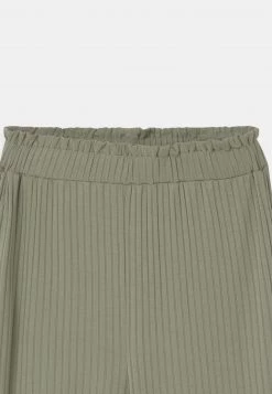 Mads Nørgaard - Kinder SOLID PAPINA - Stoffhose - Light Army -Mads Nørgaard Verkäufe 2022 1eefb5545586421bad07a14d92ffd5f7