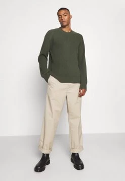 Mads Nørgaard MIX KAILO - Strickpullover - Capers - Herren 12 Mads Nørgaard MIX KAILO - Strickpullover - Capers - Herren -Mads Nørgaard Verkäufe 2022 1f2af3b43fa844db9c17b0521d5aaa14