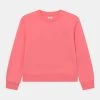 Mads Nørgaard - Kinder TALINKA - Sweatshirt - Strawberry Pink 2 Mads Nørgaard - Kinder TALINKA - Sweatshirt - Strawberry Pink -Mads Nørgaard Verkäufe 2022 2062d9ab96504d388566dfa94d005709