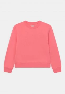 Mads Nørgaard - Kinder TALINKA - Sweatshirt - Strawberry Pink