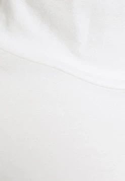 Modström - Damen THEO - Top - Vanilla -Mads Nørgaard Verkäufe 2022 20bbe71a2e34413385d3dae56e77d1f9