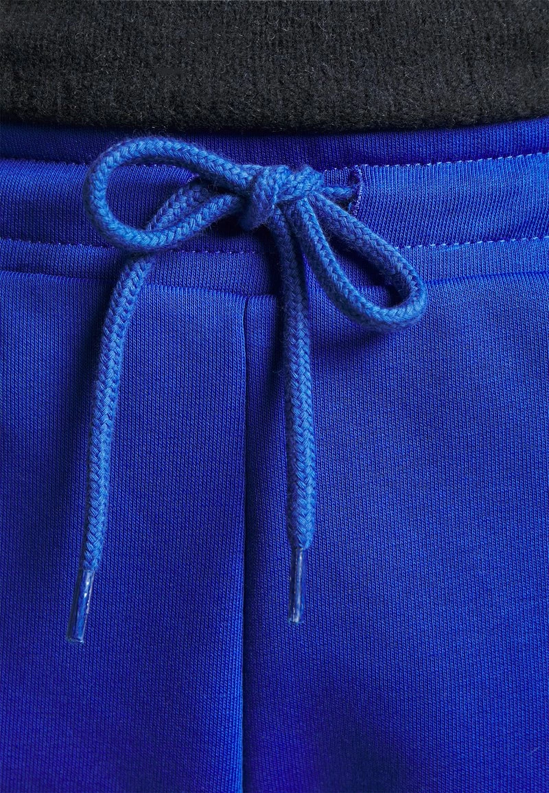 Modström - Damen NORTH PANTS - Jogginghose - Electric Blue 8 Modström - Damen NORTH PANTS - Jogginghose - Electric Blue – Bild 6