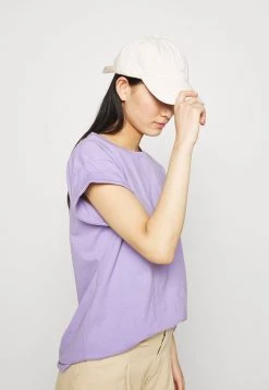 Modström BRAZIL - T-Shirt Basic - Lavender - Damen 11 Modström BRAZIL - T-Shirt Basic - Lavender - Damen -Mads Nørgaard Verkäufe 2022 20f459dcf6954d3589c0704e26ec7f7e
