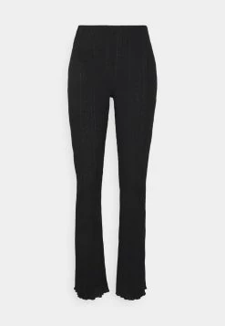 Modström - Damen PANTS - Leggings - Hosen - Black 12 Modström - Damen PANTS - Leggings - Hosen - Black -Mads Nørgaard Verkäufe 2022 21ad80fd56b14988931f878e63c39c10