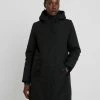 Modström PATRICIA COAT - Wintermantel - Black - Damen 2 Modström PATRICIA COAT - Wintermantel - Black - Damen -Mads Nørgaard Verkäufe 2022 227530451d654cff853e7a63e38b5fb5