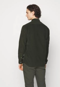 Mads Nørgaard BABY SONO - Hemd - Forest Night - Herren 9 Mads Nørgaard BABY SONO - Hemd - Forest Night - Herren -Mads Nørgaard Verkäufe 2022 2371f0cd698f4152a2cb3c058b1b492b