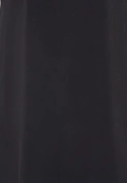 Modström GUS DRESS - Freizeitkleid - Black - Damen 18 Modström GUS DRESS - Freizeitkleid - Black - Damen -Mads Nørgaard Verkäufe 2022 23de2fbacadb411380e3c62fb2d237a3