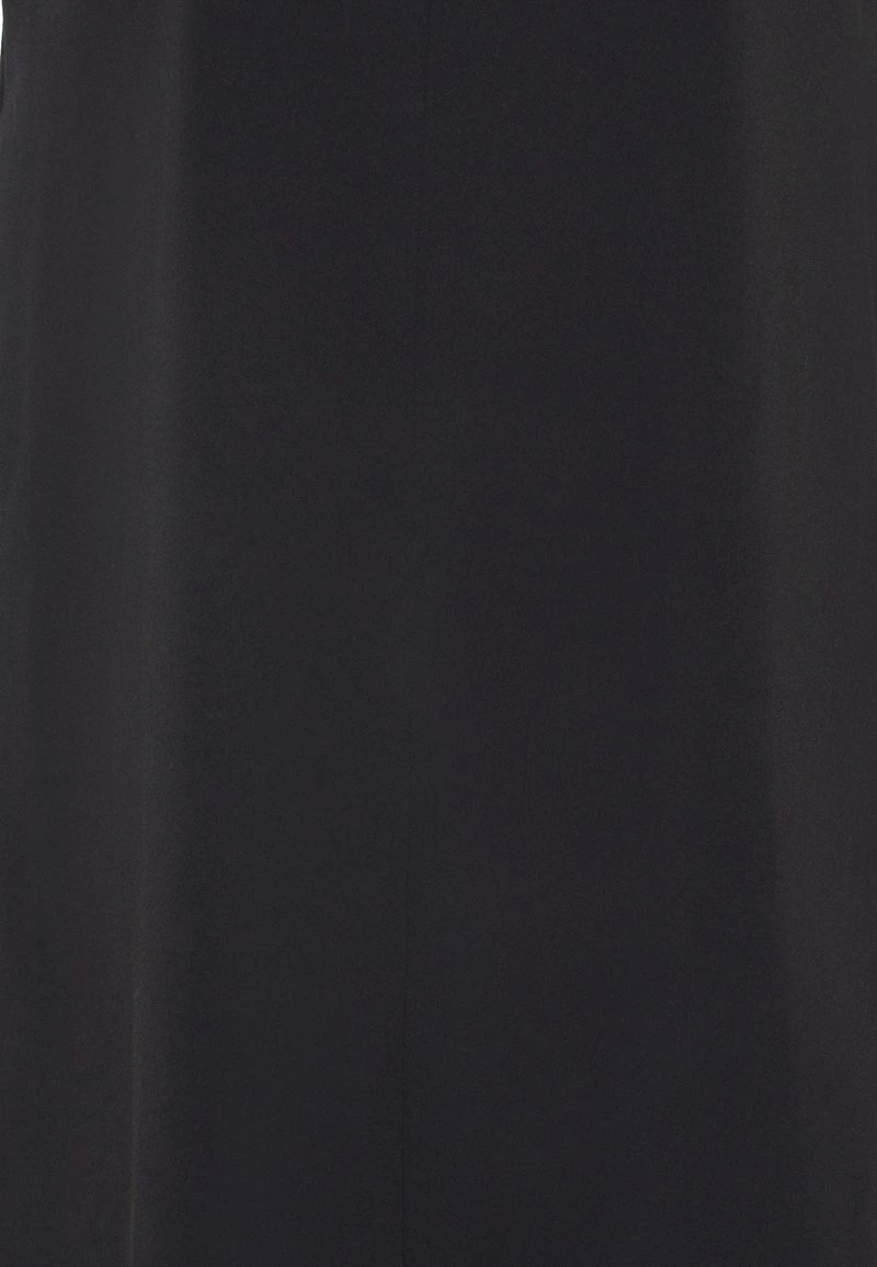 Modström GUS DRESS - Freizeitkleid - Black - Damen 10 Modström GUS DRESS - Freizeitkleid - Black - Damen – Bild 8