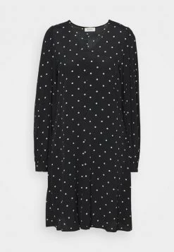 Modström - Damen NEELA PRINT DRESS - Freizeitkleid - Elm 14 Modström - Damen NEELA PRINT DRESS - Freizeitkleid - Elm -Mads Nørgaard Verkäufe 2022 23ec3e9cc52d4a7a81292539c2d04b5c