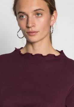 Mads Nørgaard - Damen DESSY DRESS - Freizeitkleid - Winetasting -Mads Nørgaard Verkäufe 2022 2426e9b10a4348458b0fc5da8986873e