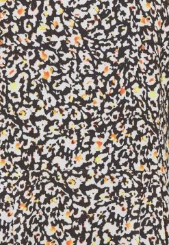 Mads Nørgaard - Damen RECINA DEILY - Freizeitkleid - Black 16 Mads Nørgaard - Damen RECINA DEILY - Freizeitkleid - Black -Mads Nørgaard Verkäufe 2022 24537aa534b94dee88bc190d2de4828e