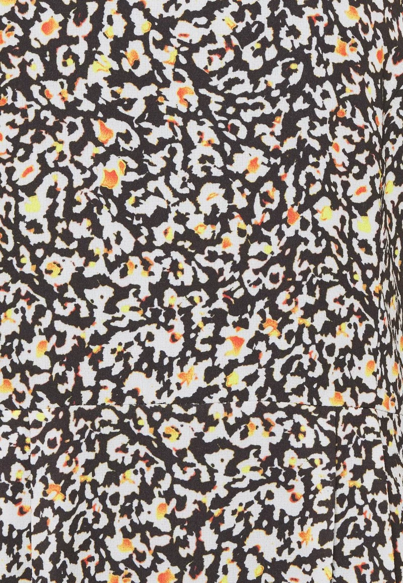 Mads Nørgaard - Damen RECINA DEILY - Freizeitkleid - Black 9 Mads Nørgaard - Damen RECINA DEILY - Freizeitkleid - Black – Bild 7