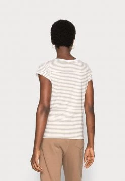 Mads Nørgaard FAVORITE STRIPE TEASY TEE - T-Shirt Print - White/kelp - Damen 9 Mads Nørgaard FAVORITE STRIPE TEASY TEE - T-Shirt Print - White/kelp - Damen -Mads Nørgaard Verkäufe 2022 245f3cc70be34060be375bc0297364be