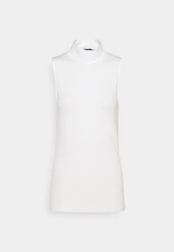 Modström - Damen THEO - Top - Vanilla -Mads Nørgaard Verkäufe 2022 246924f59ccf4d99a9e314b7fdc7718c