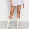 Modström JOSE - Shorts - Lavender - Damen -Mads Nørgaard Verkäufe 2022 24764c69609d48d799f50ec994e99d91