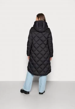 Modström KYRA COAT - Daunenmantel - Black - Damen 9 Modström KYRA COAT - Daunenmantel - Black - Damen -Mads Nørgaard Verkäufe 2022 2482183dd9d84badb6bb9bc36d8a03ee