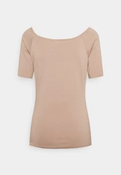 Modström TANSY - T-Shirt Basic - Mountain Trail - Damen 17 Modström TANSY - T-Shirt Basic - Mountain Trail - Damen -Mads Nørgaard Verkäufe 2022 25450df19c1045439430c707f56cfb66