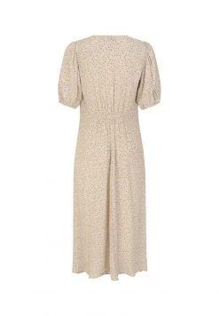 Modström - Damen RAVENMD - Freizeitkleid - Vintage Floral -Mads Nørgaard Verkäufe 2022 26c7798c121e4f9381d485bde89ae3e2