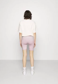 Modström KENDIS - Shorts - Rose - Damen 9 Modström KENDIS - Shorts - Rose - Damen -Mads Nørgaard Verkäufe 2022 27336cc21ab34c28aa7f28514d9d20de