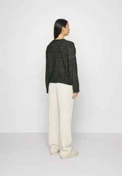 Modström - Damen NOA CARDIGAN - Strickjacke - Cox Grey -Mads Nørgaard Verkäufe 2022 275e5971a3f74ef6a89079e742a0f670