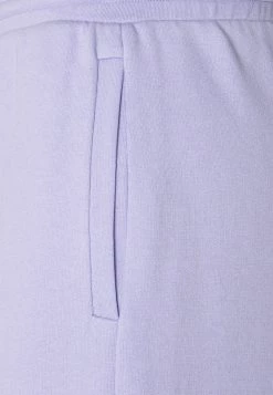 Modström HOLLY PANTS - Jogginghose - Lilac - Damen 7 Modström HOLLY PANTS - Jogginghose - Lilac - Damen -Mads Nørgaard Verkäufe 2022 2764b33e4a034e82bf1ba2c083ff48a9