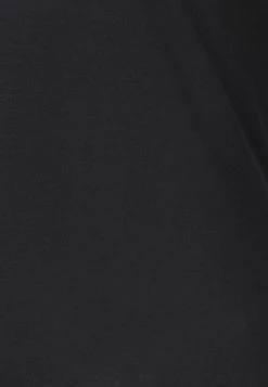 Mads Nørgaard - Damen DELICATE TABITHA - Langarmshirt - Black -Mads Nørgaard Verkäufe 2022 27909d86dae64e41863318e646529a1a