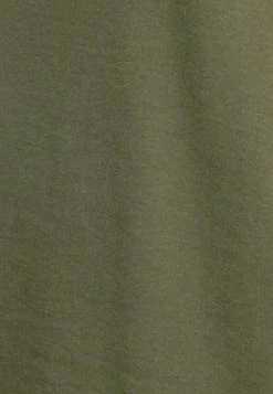 Mads Nørgaard - Damen ORGANIC FAVORITE TEASY TEE - T-Shirt Basic - Forest Night -Mads Nørgaard Verkäufe 2022 287b520282bc4f0db63d2b6752453a6a