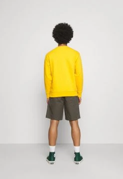 Mads Nørgaard - Herren LIGHT SEAN - Shorts - Green 9 Mads Nørgaard - Herren LIGHT SEAN - Shorts - Green -Mads Nørgaard Verkäufe 2022 28b98017913742beb360982f4655df90
