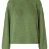 Modström TRUCE - Strickpullover - Grün - Damen 2 Modström TRUCE - Strickpullover - Grün - Damen -Mads Nørgaard Verkäufe 2022 2907d84853fa4ac5b087956c7eba4c29