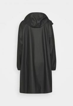 Modström LAURYN JACKET - Regenjacke / Wasserabweisende Jacke - Black - Damen -Mads Nørgaard Verkäufe 2022 293667b238ab4d4d80048c12baec2818