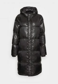 Mads Nørgaard SHINY JOLENE - Wintermantel - Black - Damen 10 Mads Nørgaard SHINY JOLENE - Wintermantel - Black - Damen -Mads Nørgaard Verkäufe 2022 29613caa40034162ae54e7c0e56ffaab