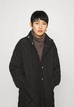 Modström - Damen HEBA JACKET - Winterjacke - Black 14 Modström - Damen HEBA JACKET - Winterjacke - Black -Mads Nørgaard Verkäufe 2022 2968d282e7254022a4b8a63ca93ab256