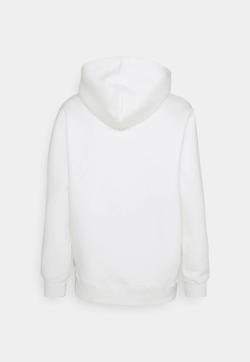 Mads Nørgaard - Herren NEW STANDARD HOODIE ODGAARD - Sweatshirt - Marshmallow 4 Mads Nørgaard - Herren NEW STANDARD HOODIE ODGAARD - Sweatshirt - Marshmallow – Bild 2