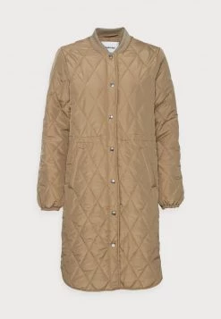 Modström - Damen KIP JACKET - Wintermantel - Canyon Clay -Mads Nørgaard Verkäufe 2022 29f7b461b4aa44c6b79a0ffd0dbe9092