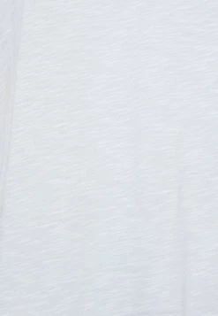 Modström - Damen BRIDGET - T-Shirt Basic - Plain Air -Mads Nørgaard Verkäufe 2022 2a157b4d49b14e4688f6e8e8314601d5