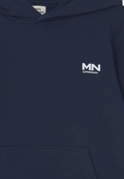 Mads Nørgaard NEW STANDARD HUDINI UNISEX - Sweatshirt - Sky Captain 7 Mads Nørgaard NEW STANDARD HUDINI UNISEX - Sweatshirt - Sky Captain -Mads Nørgaard Verkäufe 2022 2a44125ee1474356a5fdacc558b4ef23