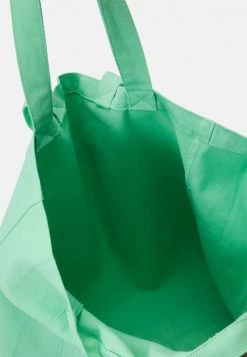 Mads Nørgaard - Damen RECYCLED BOUTIQUE ALTEA - Shopping Bag - Light Grass Green 13 Mads Nørgaard - Damen RECYCLED BOUTIQUE ALTEA - Shopping Bag - Light Grass Green -Mads Nørgaard Verkäufe 2022 2a6381f90aed4a19be51b939ae1aad09