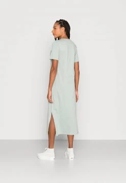 Modström RAMAMD DRESS - Jerseykleid - Sage - Damen 9 Modström RAMAMD DRESS - Jerseykleid - Sage - Damen -Mads Nørgaard Verkäufe 2022 2a77abdb098943b198fa81c198face91