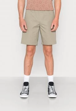 Mads Nørgaard - Herren LIGHT SEAN - Shorts - Overland Trek