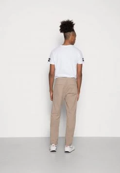 Mads Nørgaard - Herren COMFORT PAVEL - Stoffhose - Capers -Mads Nørgaard Verkäufe 2022 2af5b5ddb87d431bbee3071eb6635d1a